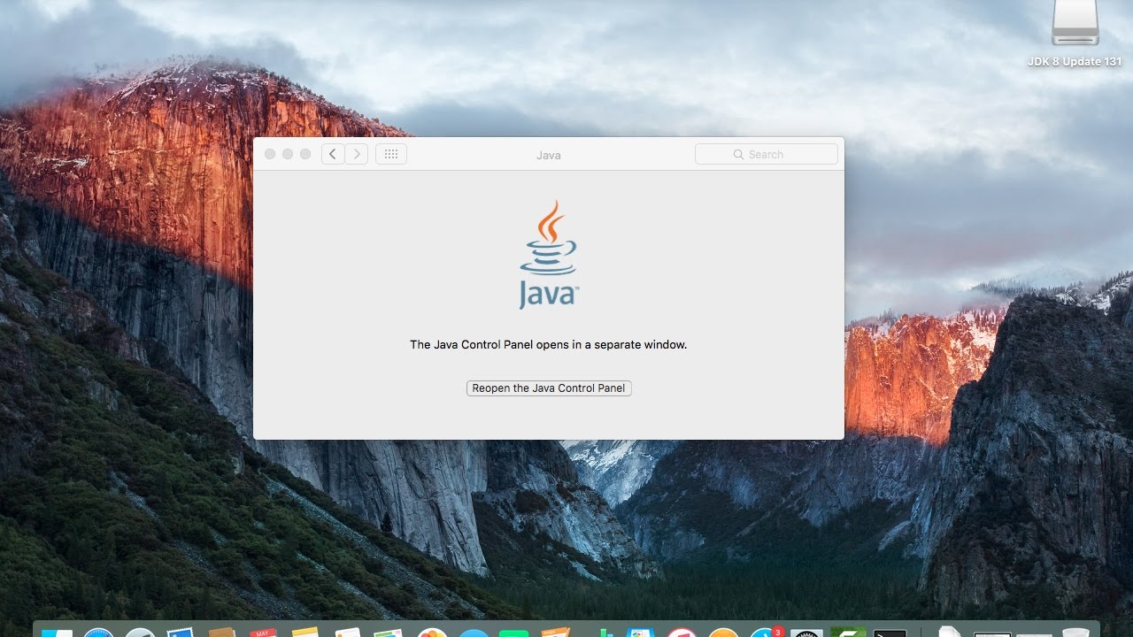 Java 64 bit download for windows 10